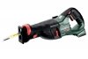 Piła szablasta Metabo SSEP 18 LT BL 601617840
